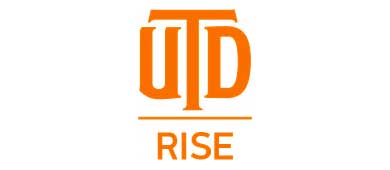 utd rise