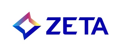 Zeta Global